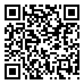 Scan QR-kode for at downloade app